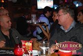 photo 10741117.jpg